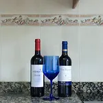 Leonard 플라야블랑카