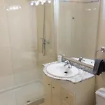 Leonard 빌라 플라야블랑카